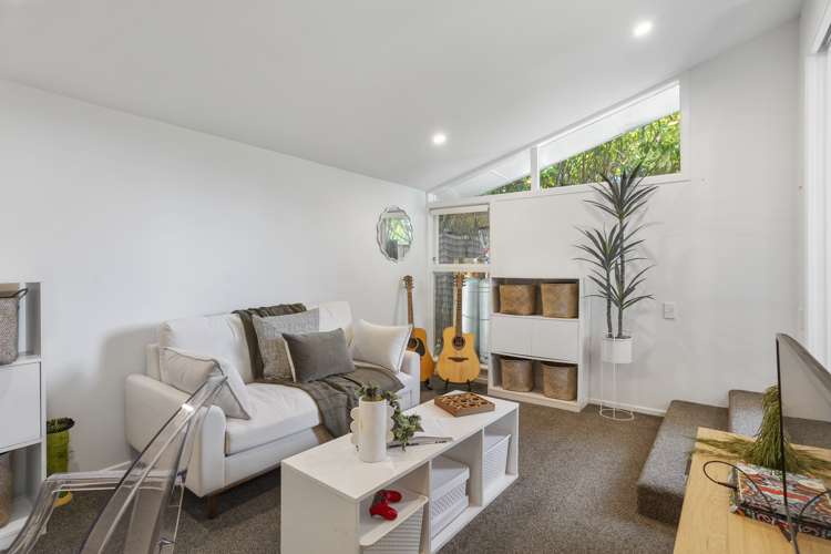 7 Berne Place Birkenhead_11