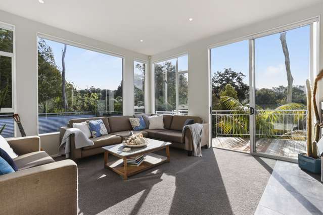 4 Helios Place Titirangi_4