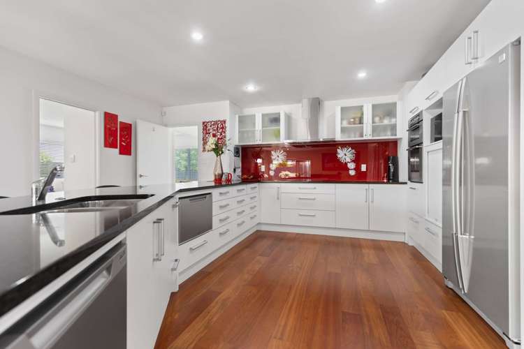 35 Hamon Place Pukehangi_11