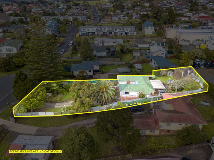 48 Kelman Road Kelston_16