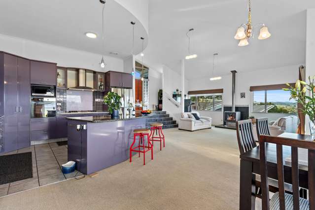 16 Louisa Lane Kamo_4