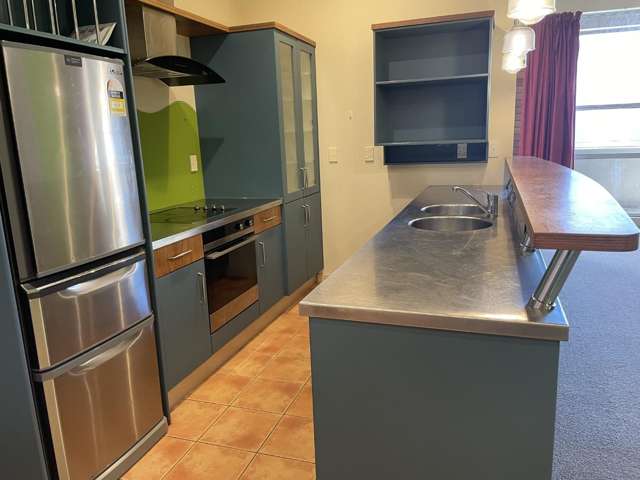 3/185 Victoria Street 2185_2