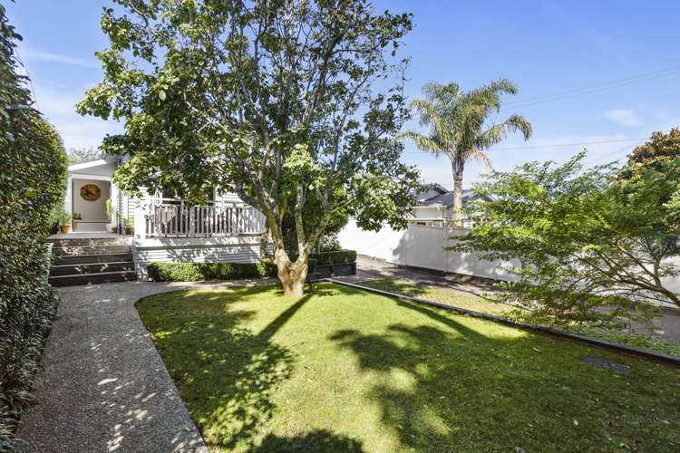 33 Athens Road Onehunga_18