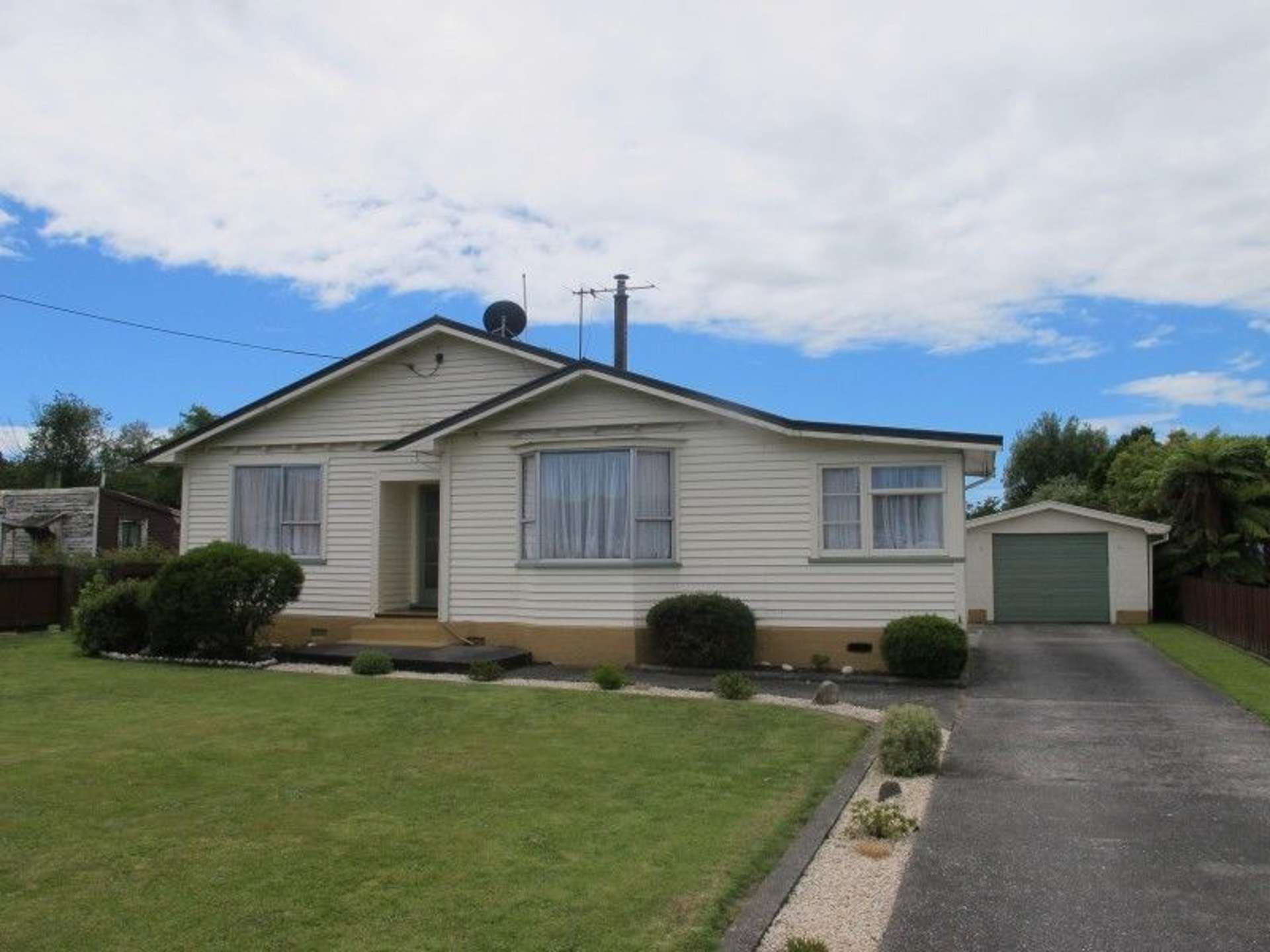 14 Seddon Street Runanga_0