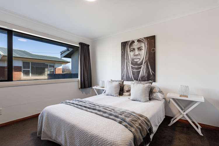 17 Graham Street Mosgiel_14