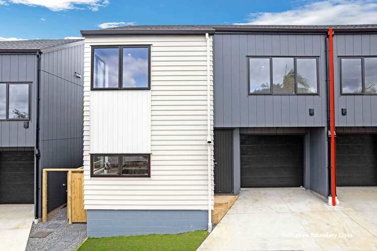 31B Patons Road Howick_12