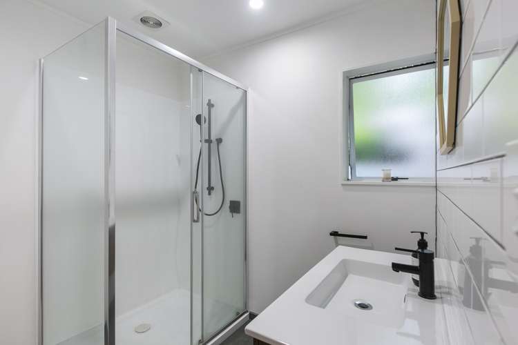 15c Ferndale Road Mount Wellington_8