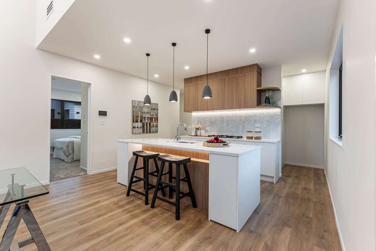 48 Matangi View Drive_2