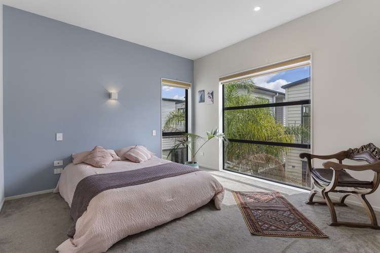 23 Lockheed Street Hobsonville_13