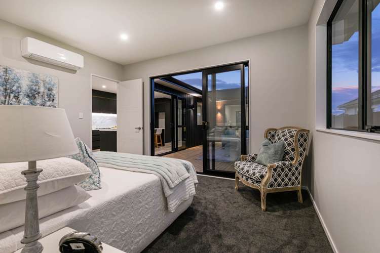 11 Frith Street Wainui_15