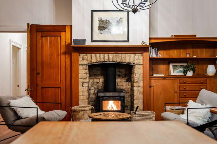 40 Rothschild Terrace Waiheke Island_25