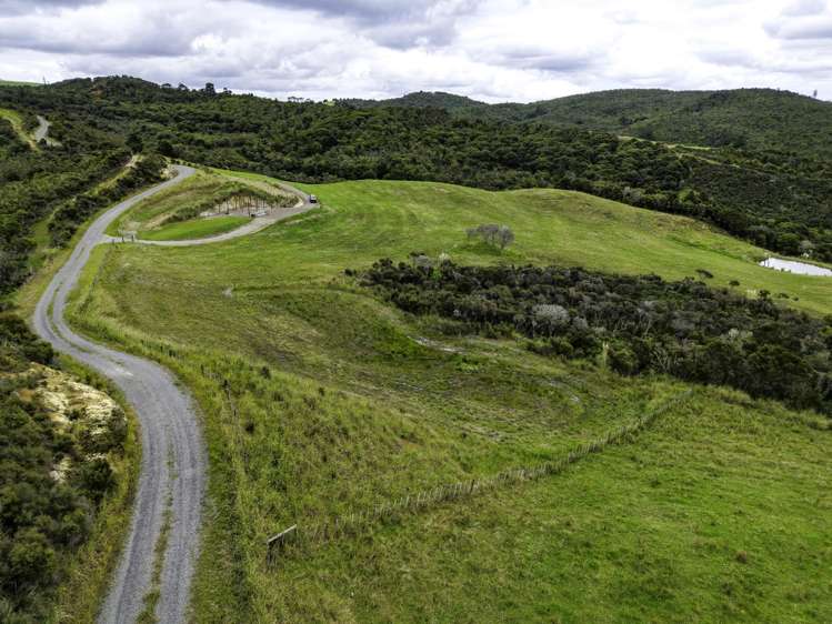 Lot 2 Glendale Heights Waipapa_10