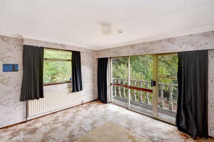 59 Fulton Road Glenleith_5