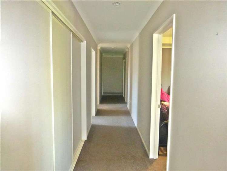 5 Mather Place Springston_7