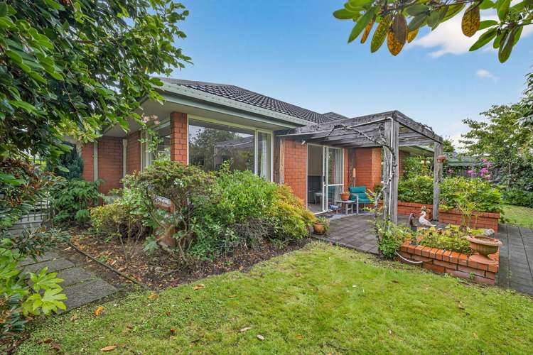 1/193A Wairakei Road Bryndwr_5