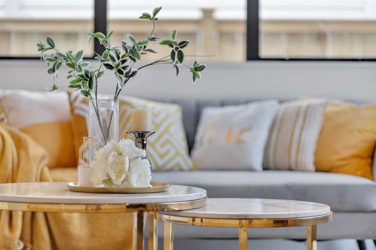 84 Koromeke Street Flat Bush_38