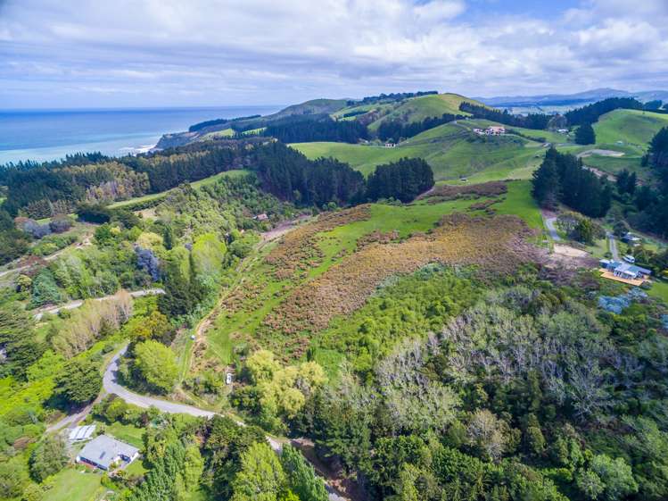 332 Cathedral Road Domett_3