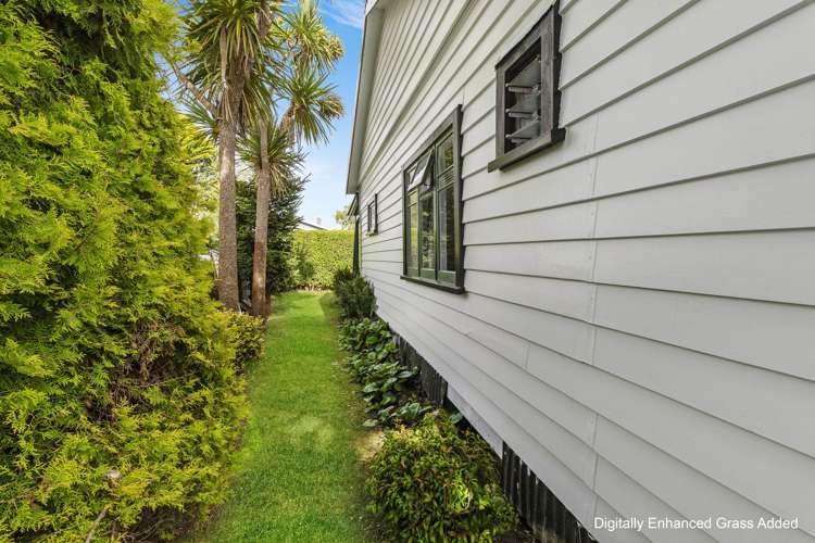 219 Talbot Street Geraldine_17