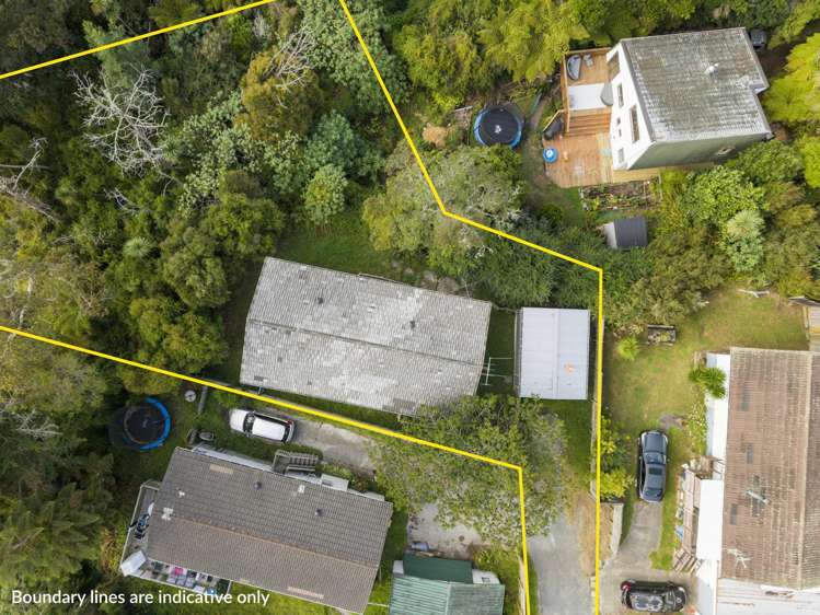 33 Japonica Drive Beach Haven_14