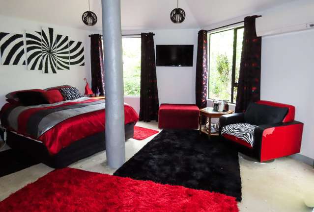 37 Franklyn Street Blacks Point_1