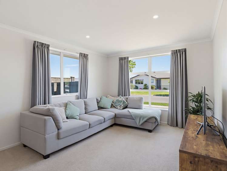 6 Clanfield Way Rolleston_6
