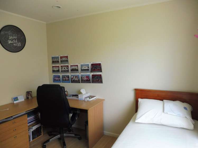 82f Alfred Street Onehunga_10