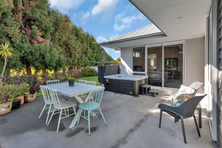 19 Corsair Drive Maungatapere_13