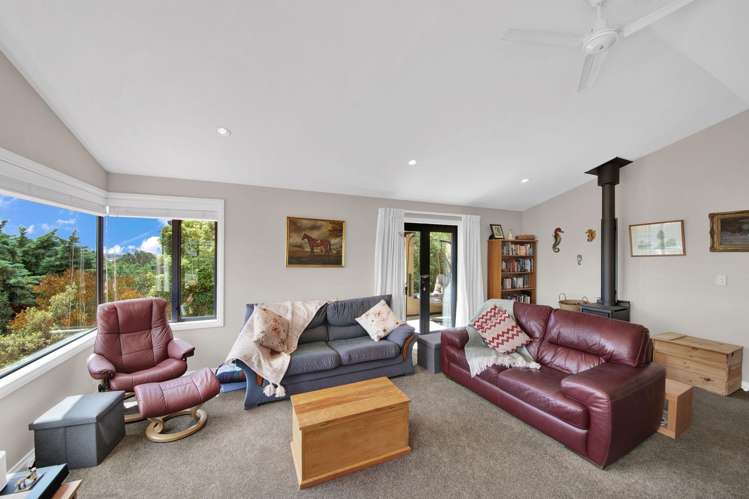 20 Lucknow Place Cashmere_6