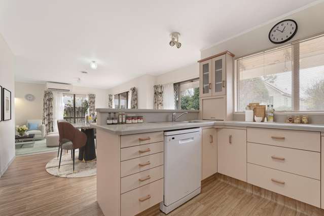 141b Boucher Avenue Te Puke_3