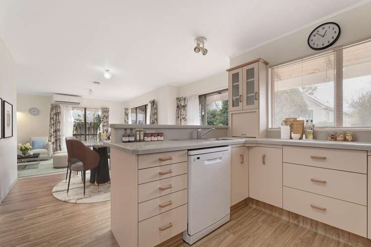 141b Boucher Avenue Te Puke_3