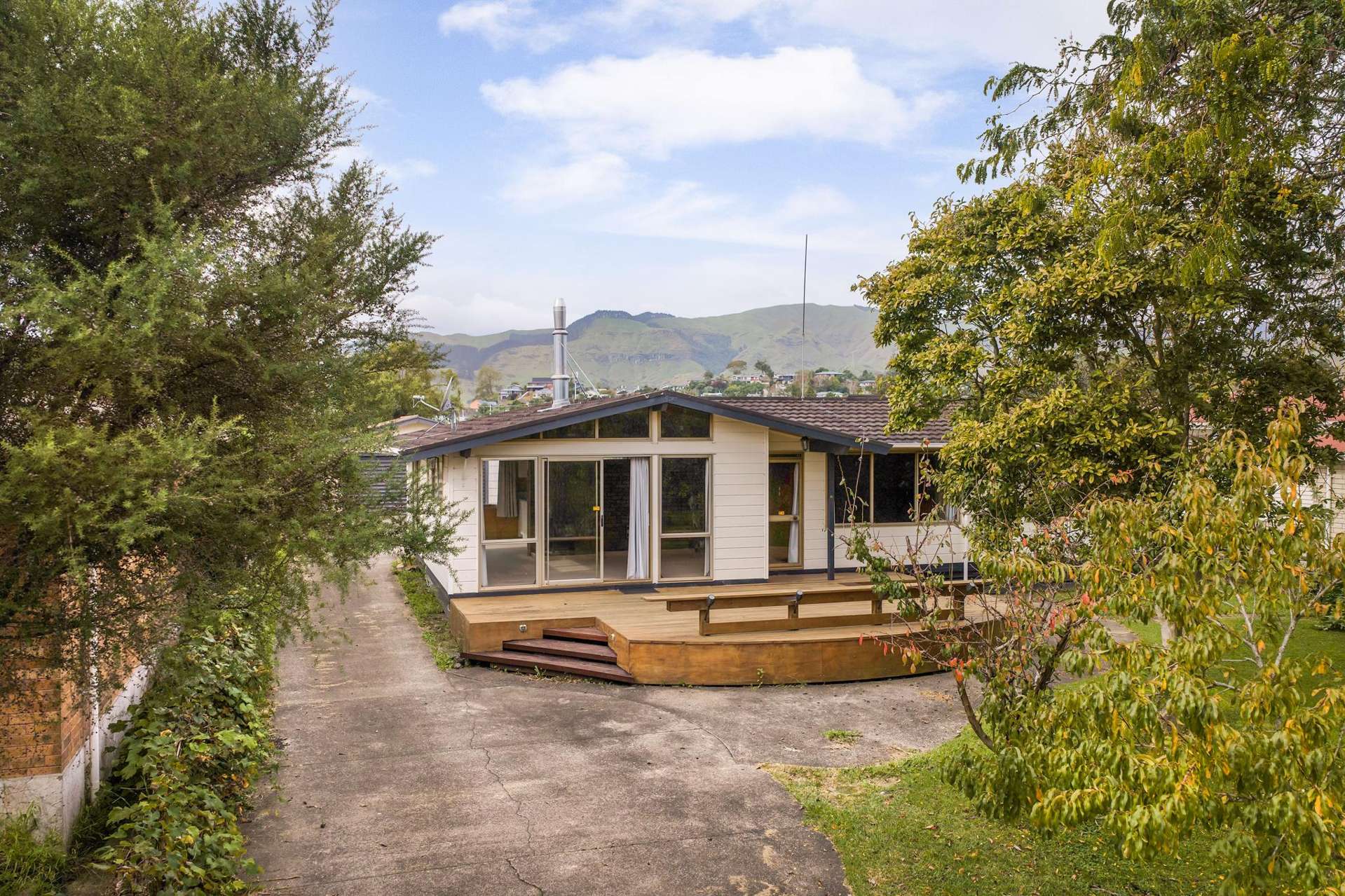 59 Puke Road Paeroa_0