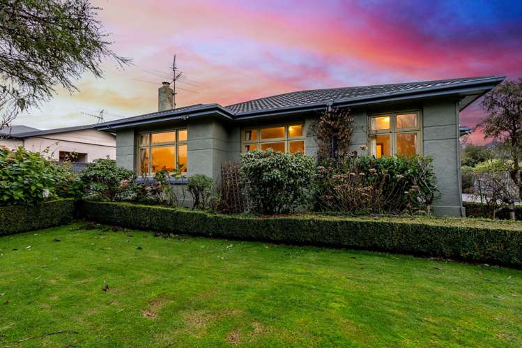 76 Melbourne Street Windsor_21