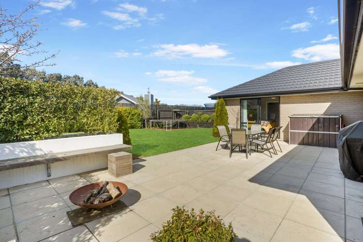 16 Blue Jean Avenue Rolleston_17