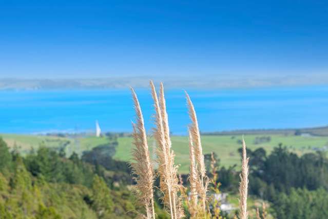 199 Tuhirangi Road Makarau_2