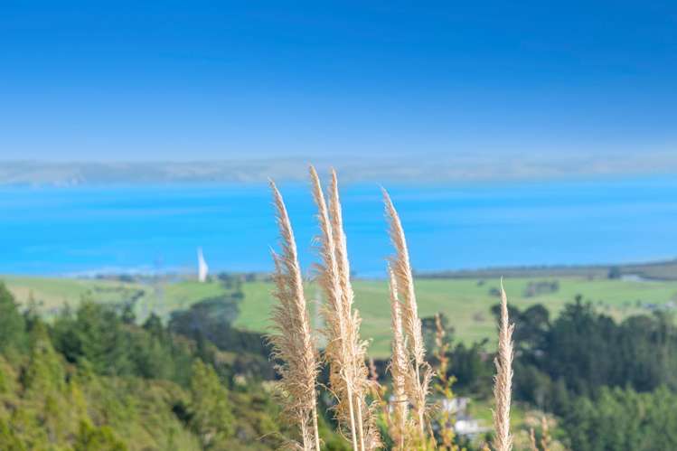 199 Tuhirangi Road Makarau_2