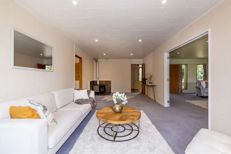 19 Tod Place Lincoln_5