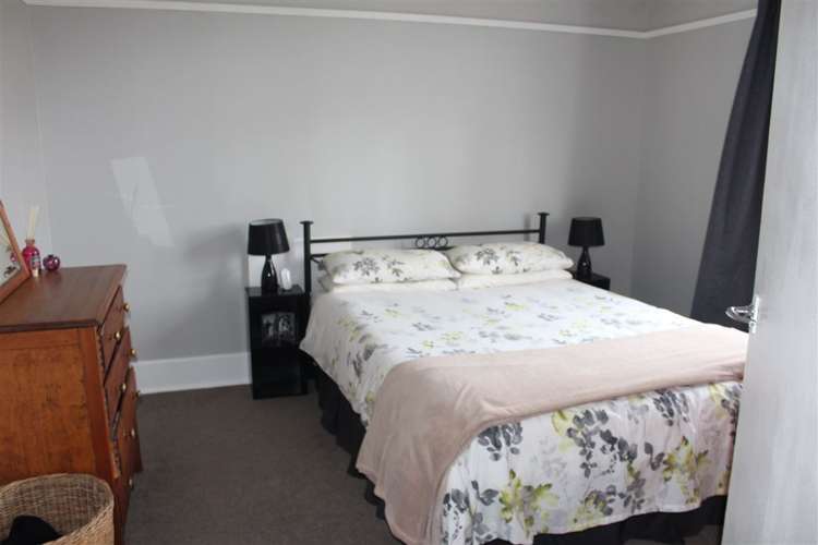 64 Johnson Street Milton_10