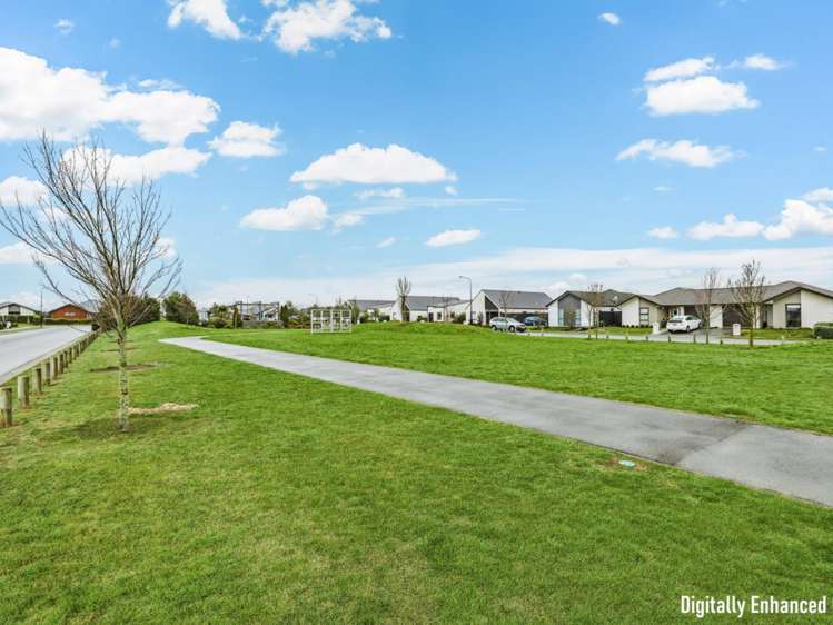 18 Wallingford Crescent Rolleston_21