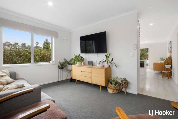 68A The Crescent Waihi Beach_2