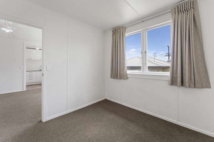 43B Pihanga Street Taupo_8