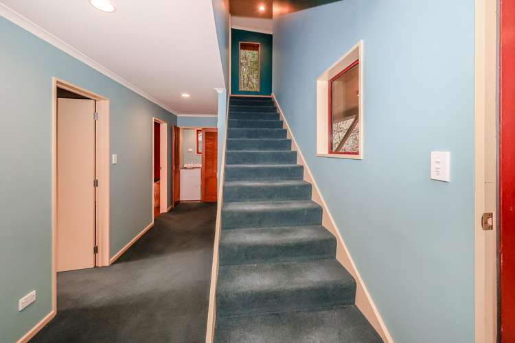 9 Derdan Street Purakaunui_21