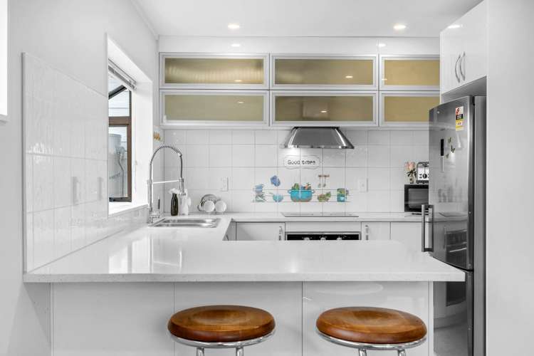 20B New Windsor Road New Windsor_7