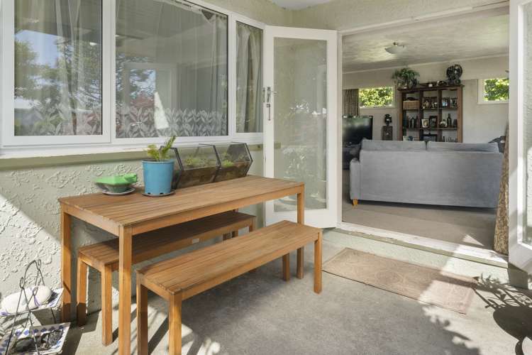 28 Darcy Street Richmond_13