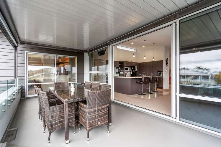 1 Seaview Road Whangarei Central_6