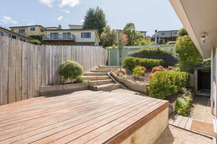 3/58 Washington Road Washington Valley_15