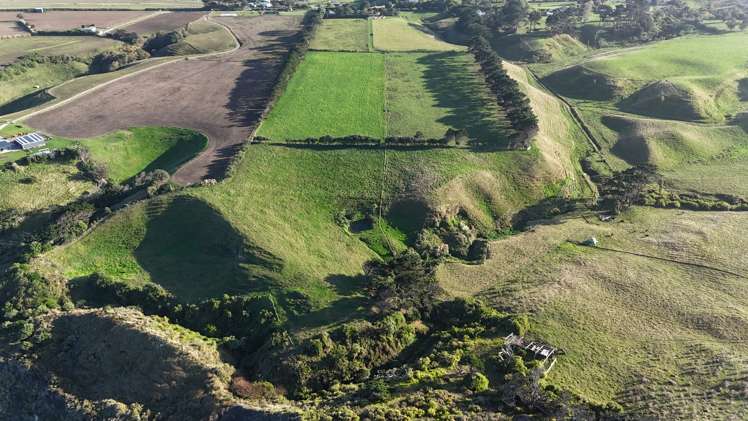 855 Rapanui Road Kai Iwi_13