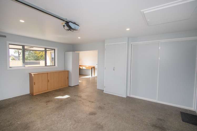 23 Hanrahan Street Allenton_26