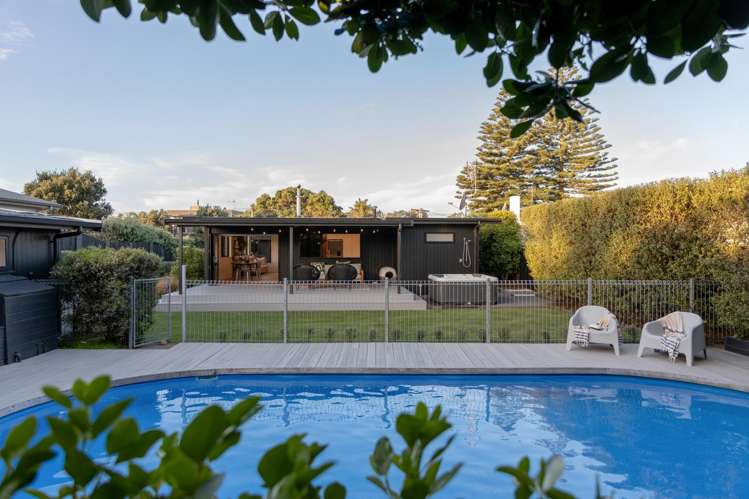 156 Valley Road Mount Maunganui_7