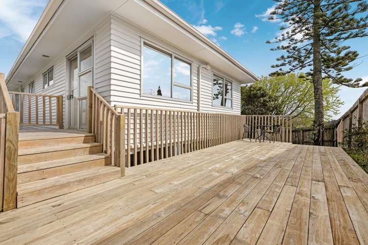 13 Seabar Place Glen Eden_13