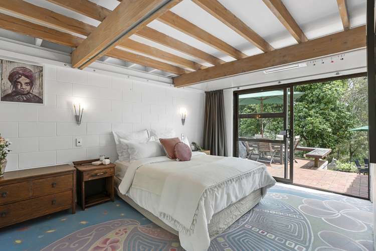 35 Jacaranda Avenue Beach Haven_29